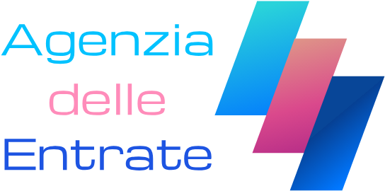 Tax Rise - Tax Rise (600x287)