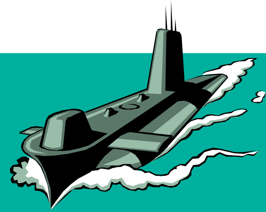Clipart Free Download Nuclear Image Of Heads Out To - Clipart Free Download Nuclear Image Of Heads Out To (878x700)