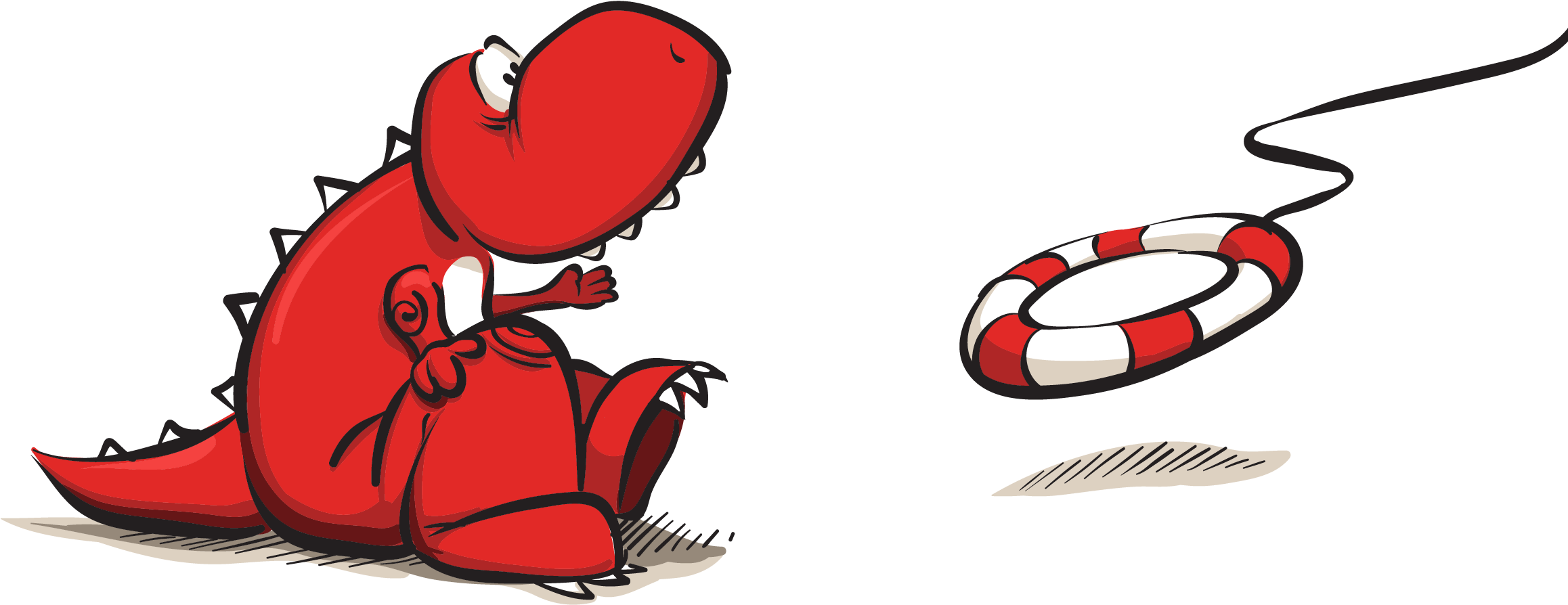 Early Alert Program Helps Dozens Of Students Manage - Early Alert Program Helps Dozens Of Students Manage (2482x1410)