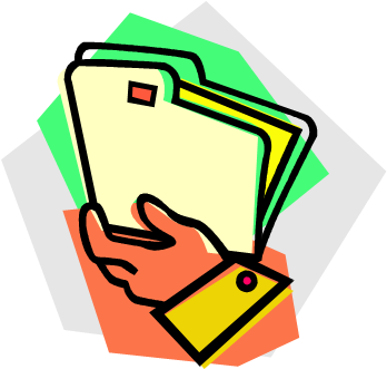 Consolidate Trips To The Office Instead Of Running - Consolidate Trips To The Office Instead Of Running (352x341)