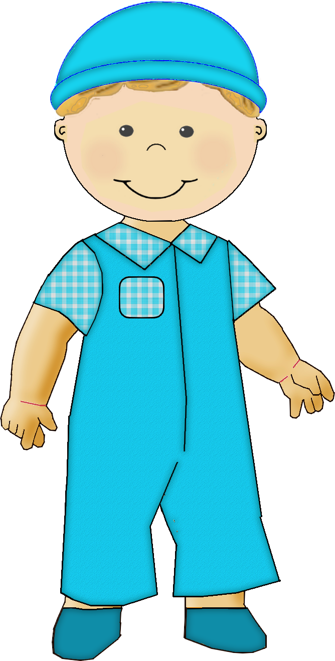 *✿**✿*boy*✿**✿* Clipart, Baby - *✿**✿*boy*✿**✿* Clipart, Baby (668x1318)