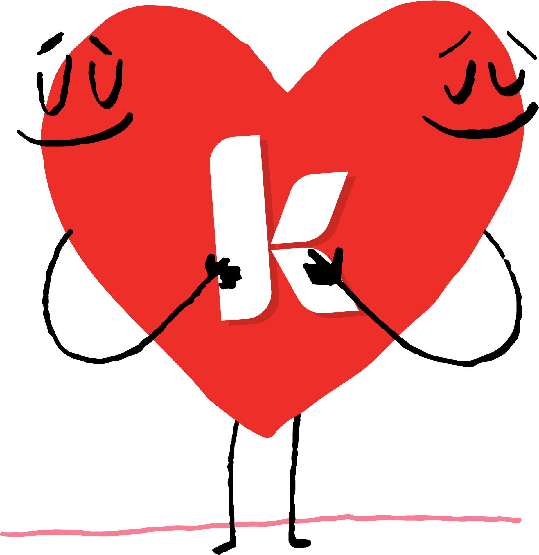 Characters-13 - Characters-13 (3334x3334)