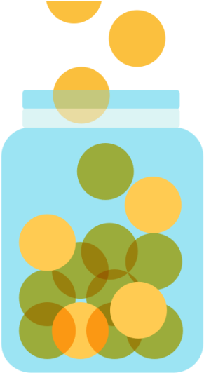 As Well As Educational Point Of View, The Jar Jar Doesn't - As Well As Educational Point Of View, The Jar Jar Doesn't (1024x576)