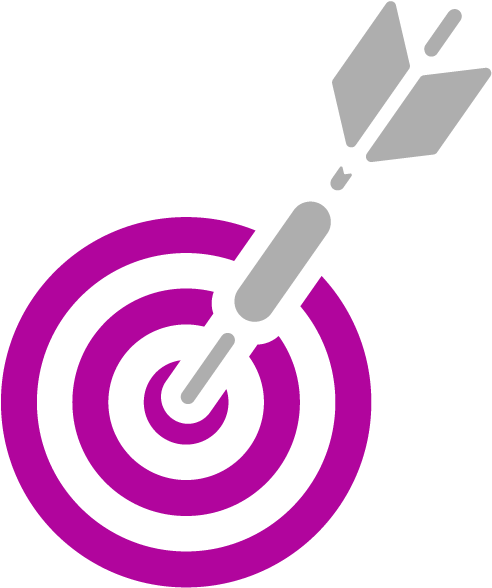 Define Tangible Actions And Immediate Next Steps To - Define Tangible Actions And Immediate Next Steps To (710x710)