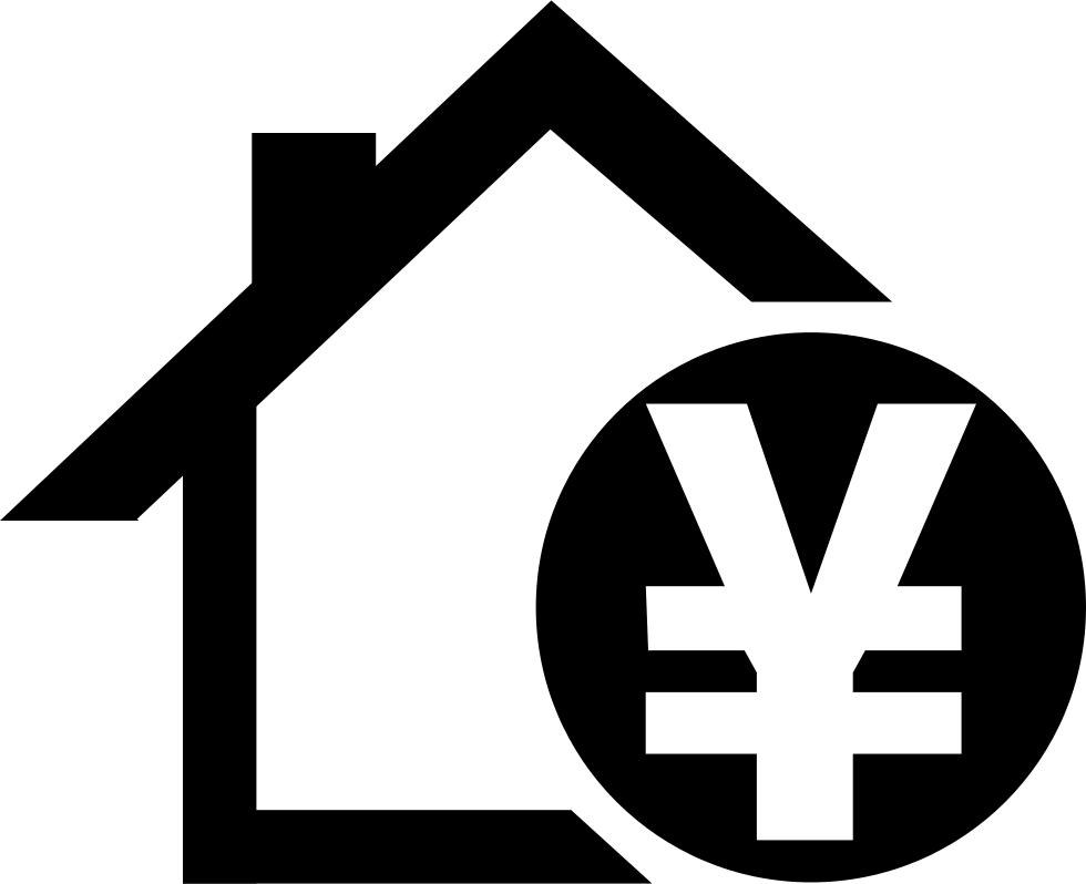 Picture Black And White Download Assets Svg Png Icon - Picture Black And White Download Assets Svg Png Icon (980x798)