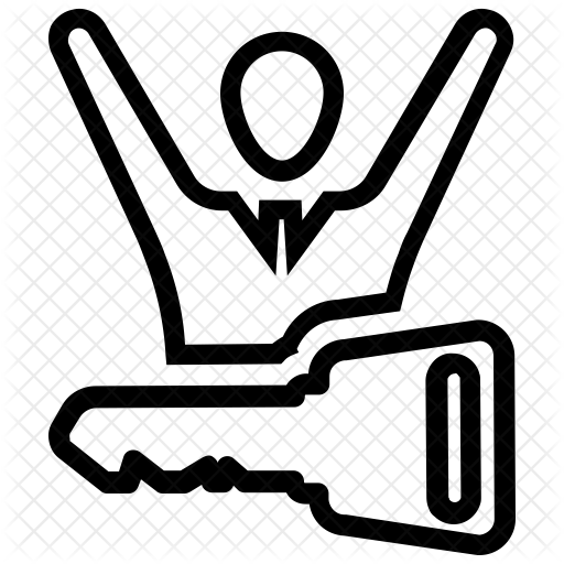 To Icon Business Finance - To Icon Business Finance (512x512)