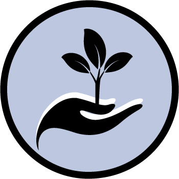 Culture Workshops - Culture Workshops (350x350)
