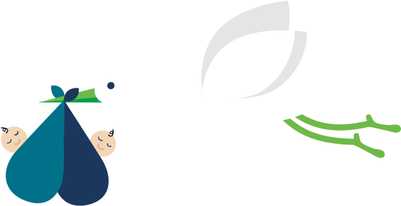 Financial Situations Change Quickly, Plans Should Too - Financial Situations Change Quickly, Plans Should Too (651x406)