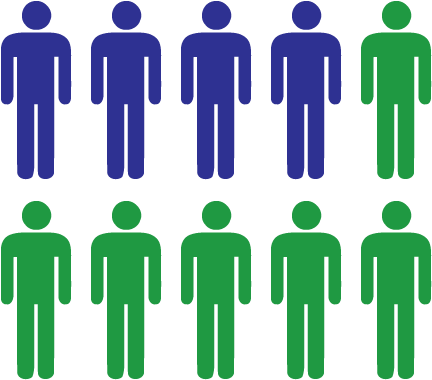 Clip Black And White Download Collection Of Free Conducted - Clip Black And White Download Collection Of Free Conducted (450x380)