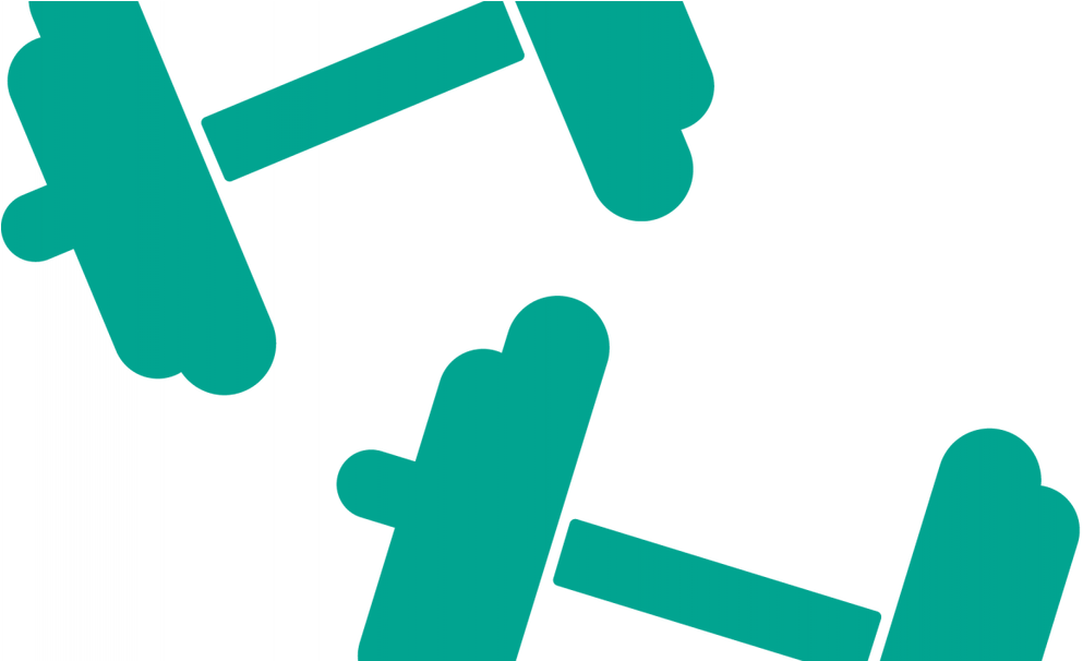 Our Programs Ymca Of Monroe County - Our Programs Ymca Of Monroe County (1000x605)