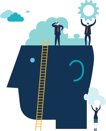 Psyd Programs Org Social Community For Graduate - Psyd Programs Org Social Community For Graduate (348x430)