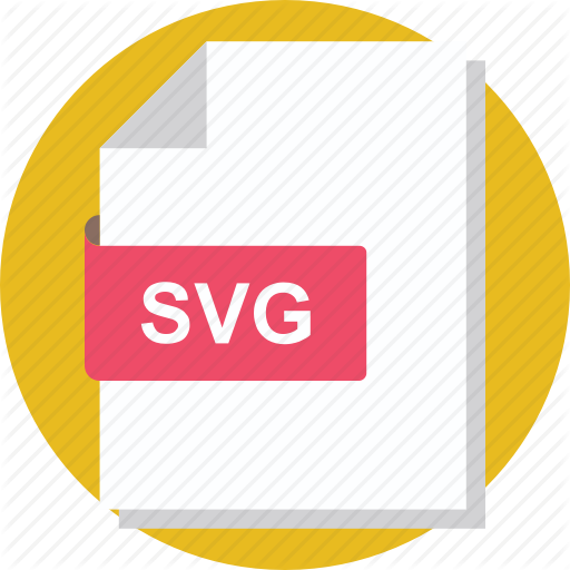Svg Programs Files - Svg Programs Files (512x512)
