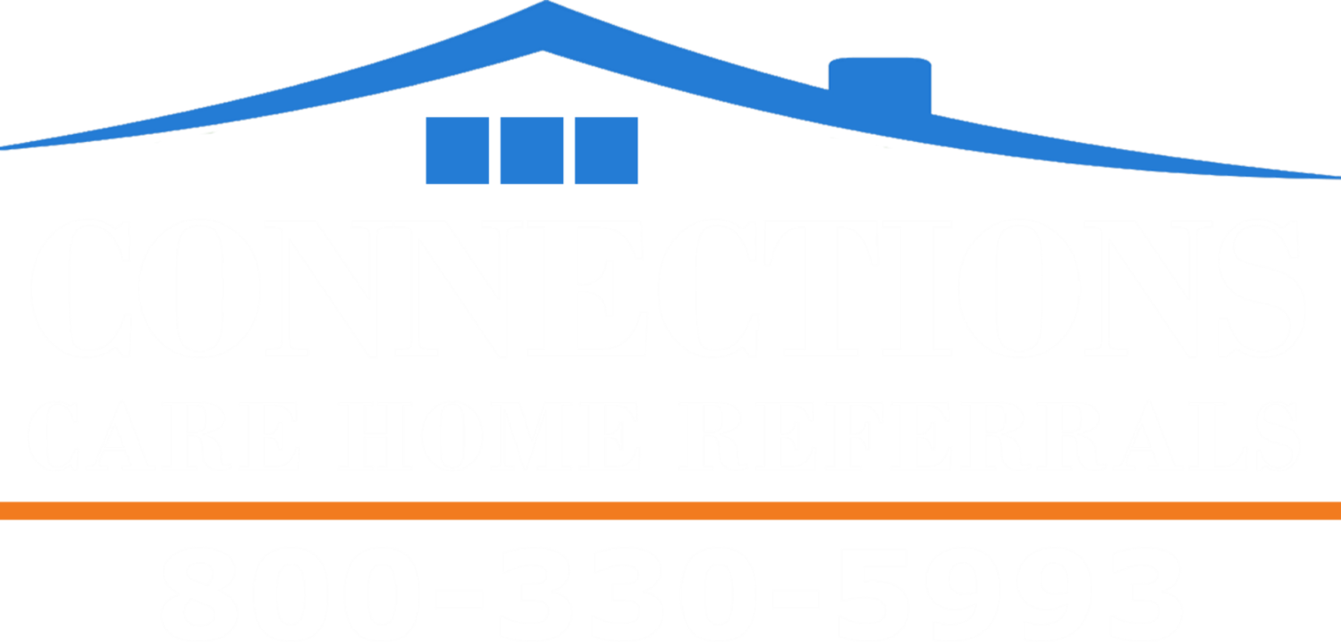 Va Aid And Attendance Carehomefinders - Va Aid And Attendance Carehomefinders (1500x719)