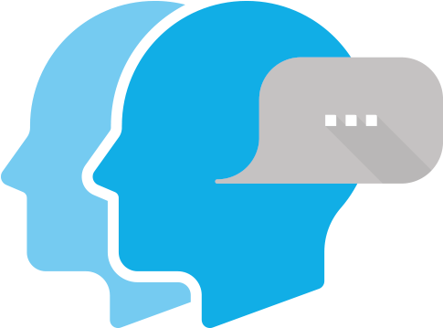 Clip Art Library Library Collection Of Free Forming - Clip Art Library Library Collection Of Free Forming (500x500)