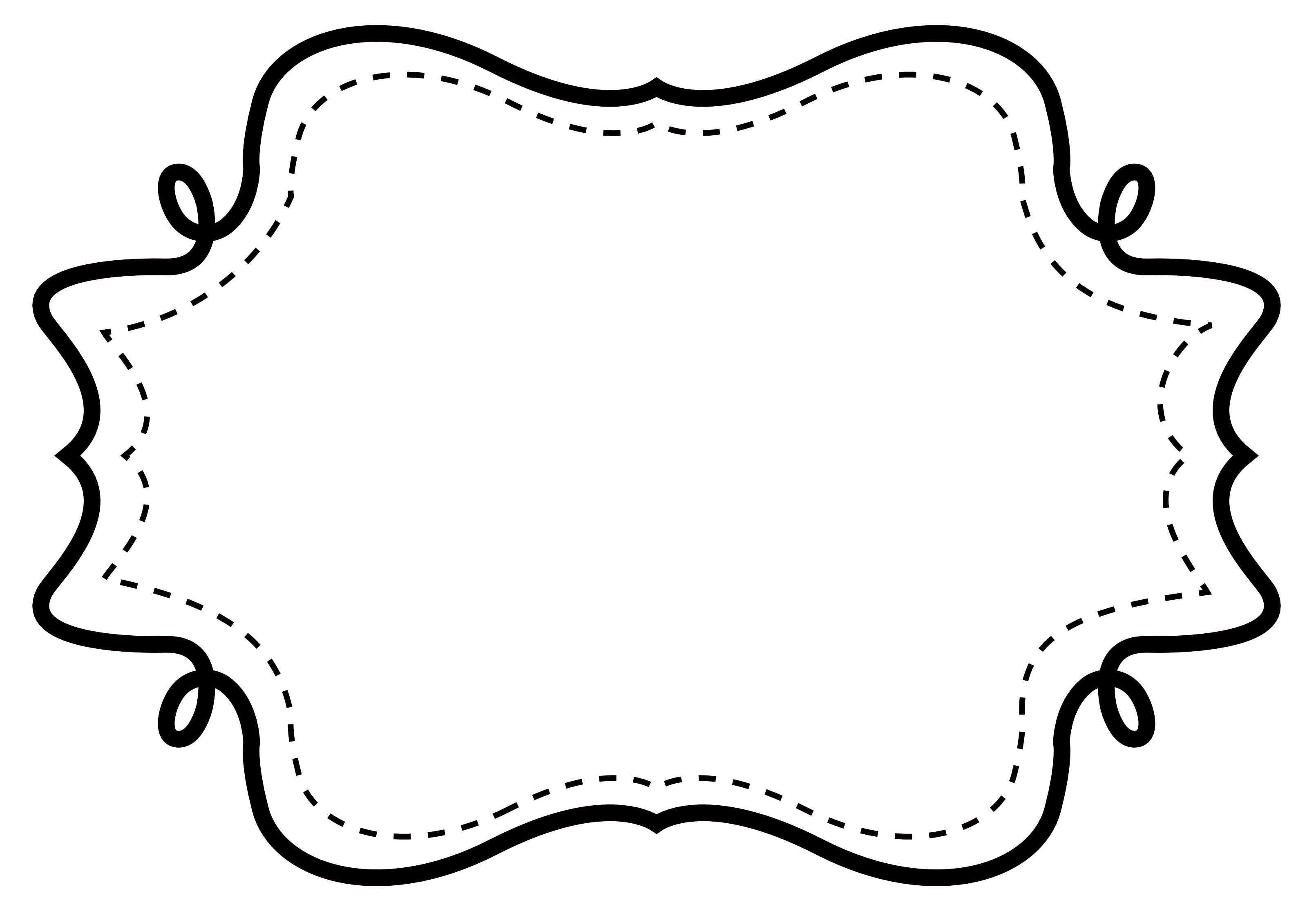 Welcome To, Ooh La La Mobile Spa Parties And More - Welcome To, Ooh La La Mobile Spa Parties And More (3221x2220)