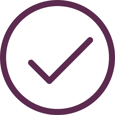 10% Discount On All Additional Spa Services And Retail - 10% Discount On All Additional Spa Services And Retail (400x400)