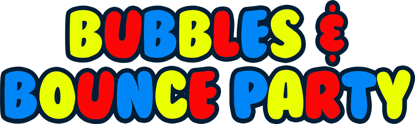 Lazy Spa & Gazebo - Lazy Spa & Gazebo (1366x409)