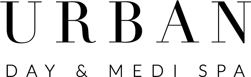 Hot Stone Massage - Hot Stone Massage (842x265)