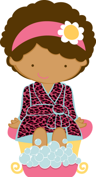 Al Baño*✿**✿* Splish Splash - Al Baño*✿**✿* Splish Splash (314x576)