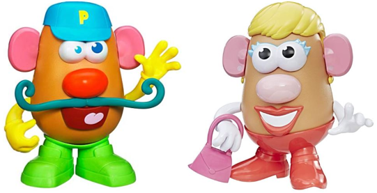 Hop On Over To Amazon Where You Can Score Some Nice - Hop On Over To Amazon Where You Can Score Some Nice (600x300)