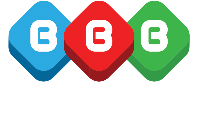 Hasbro Bigshot Toyworks - Hasbro Bigshot Toyworks (870x545)