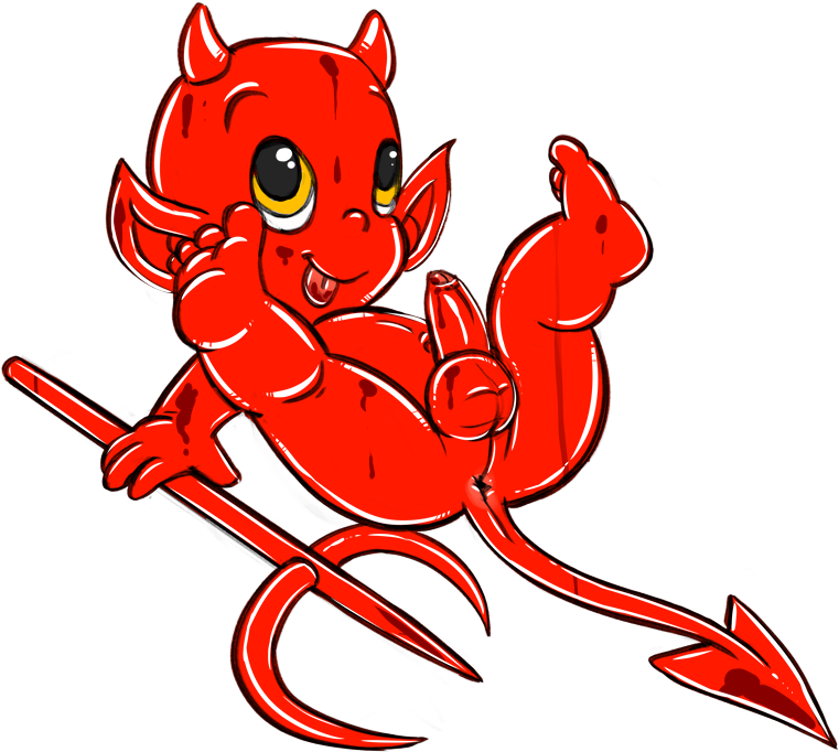 I Don't Like Mr - I Don't Like Mr (800x700)