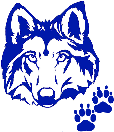 Blue Wolf Travel - Blue Wolf Travel (444x500)