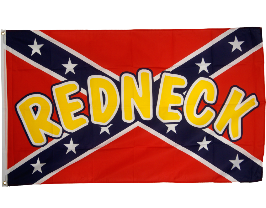 Redneck Product Tattoos - Redneck Product Tattoos (1000x665)