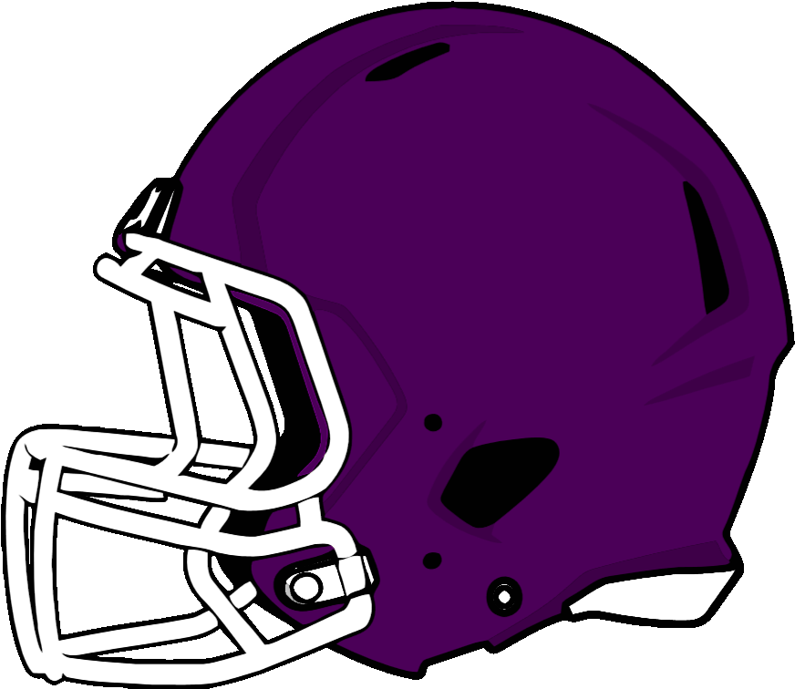 Mississippi High School Football Helmets 1a Panther - Mississippi High School Football Helmets 1a Panther (881x770)