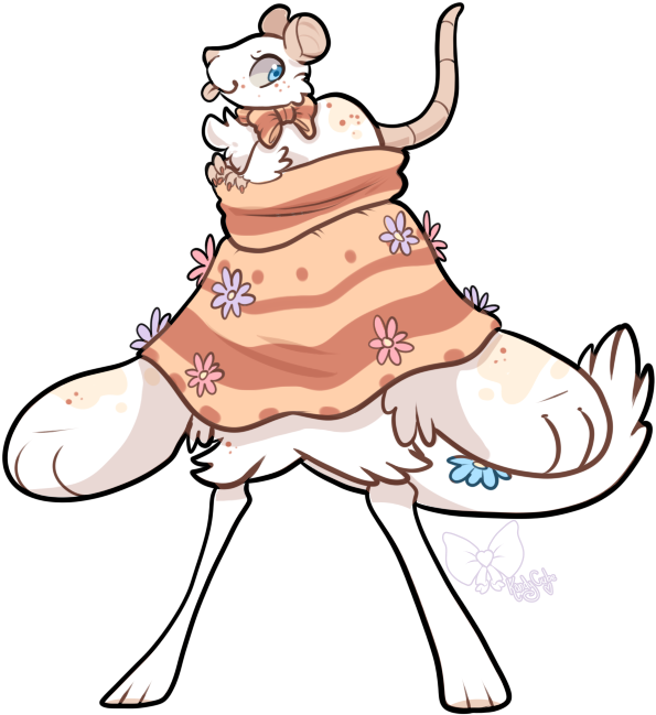 Bavom 89 - Gladiator W/m - Cheeky Bloom - Cta By Kandy-cube - Bavom 89 - Gladiator W/m - Cheeky Bloom - Cta By Kandy-cube (641x774)