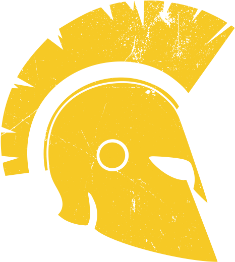 Christ Classical Academy's Gladiator Challenge Is An - Christ Classical Academy's Gladiator Challenge Is An (526x526)