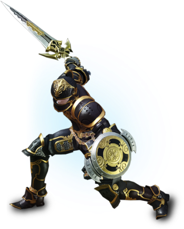 Gladiator Png Image - Gladiator Png Image (400x511)