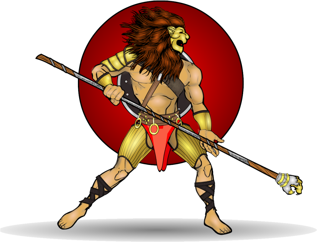 Png File Peoplepng Com - Png File Peoplepng Com (1024x819)