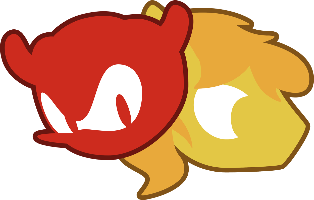 Fuzon-s, Braeburn, Crossover, Duo, Logo, Mighty The - Fuzon-s, Braeburn, Crossover, Duo, Logo, Mighty The (1250x796)