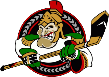 Black Sheep Versus Gladiators - Black Sheep Versus Gladiators (500x353)