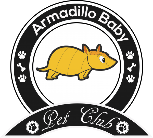 Armadillo - Armadillo (600x540)