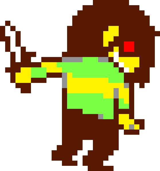 Random Image From User - Random Image From User (558x594)