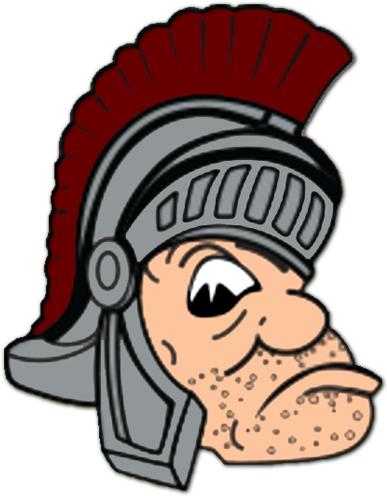 The Ontonagon Gladiators Defeat The Carney-nadeau Wolves - The Ontonagon Gladiators Defeat The Carney-nadeau Wolves (500x500)