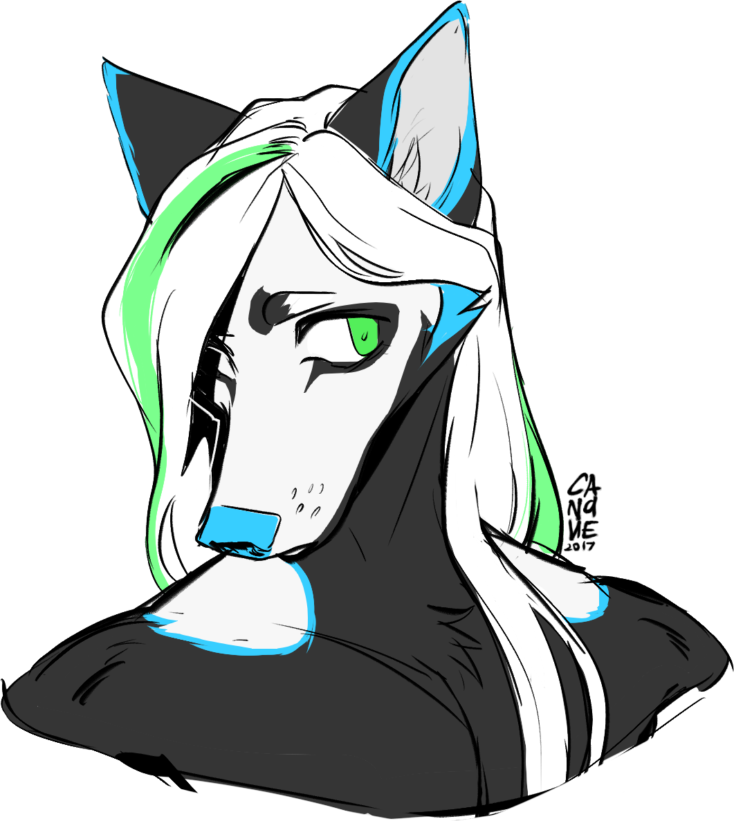 Armadillo - Armadillo (1061x1187)