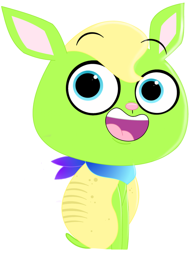 Wesley The Armadillo By Ponygirlgreaser - Wesley The Armadillo By Ponygirlgreaser (774x1032)