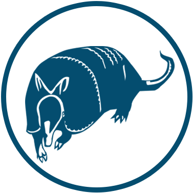 Ati-icon - Ati-icon (429x420)