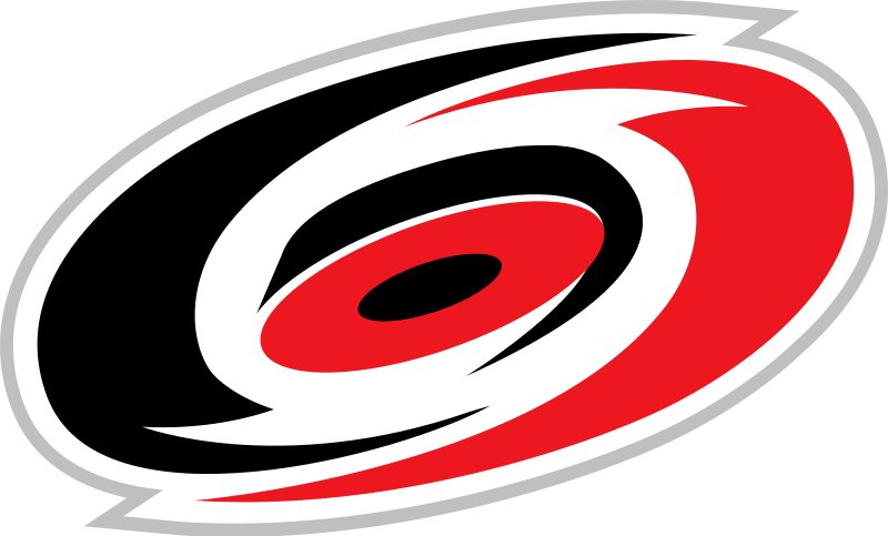 Better Know An Affiliate - Better Know An Affiliate (800x483)