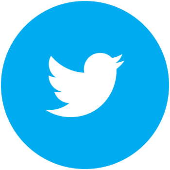 Twitter Facebook Linkedin Google Youtube - Twitter Facebook Linkedin Google Youtube (350x350)