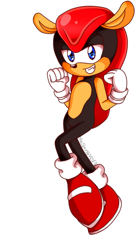 Group Collab~ The Mighty Armadillo By Thesparklymisfit - Group Collab~ The Mighty Armadillo By Thesparklymisfit (800x800)