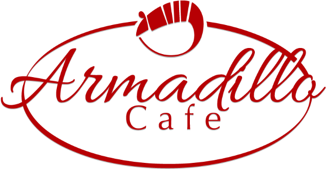 Armadillo Cafe Opens In West Boca - Armadillo Cafe Opens In West Boca (662x330)