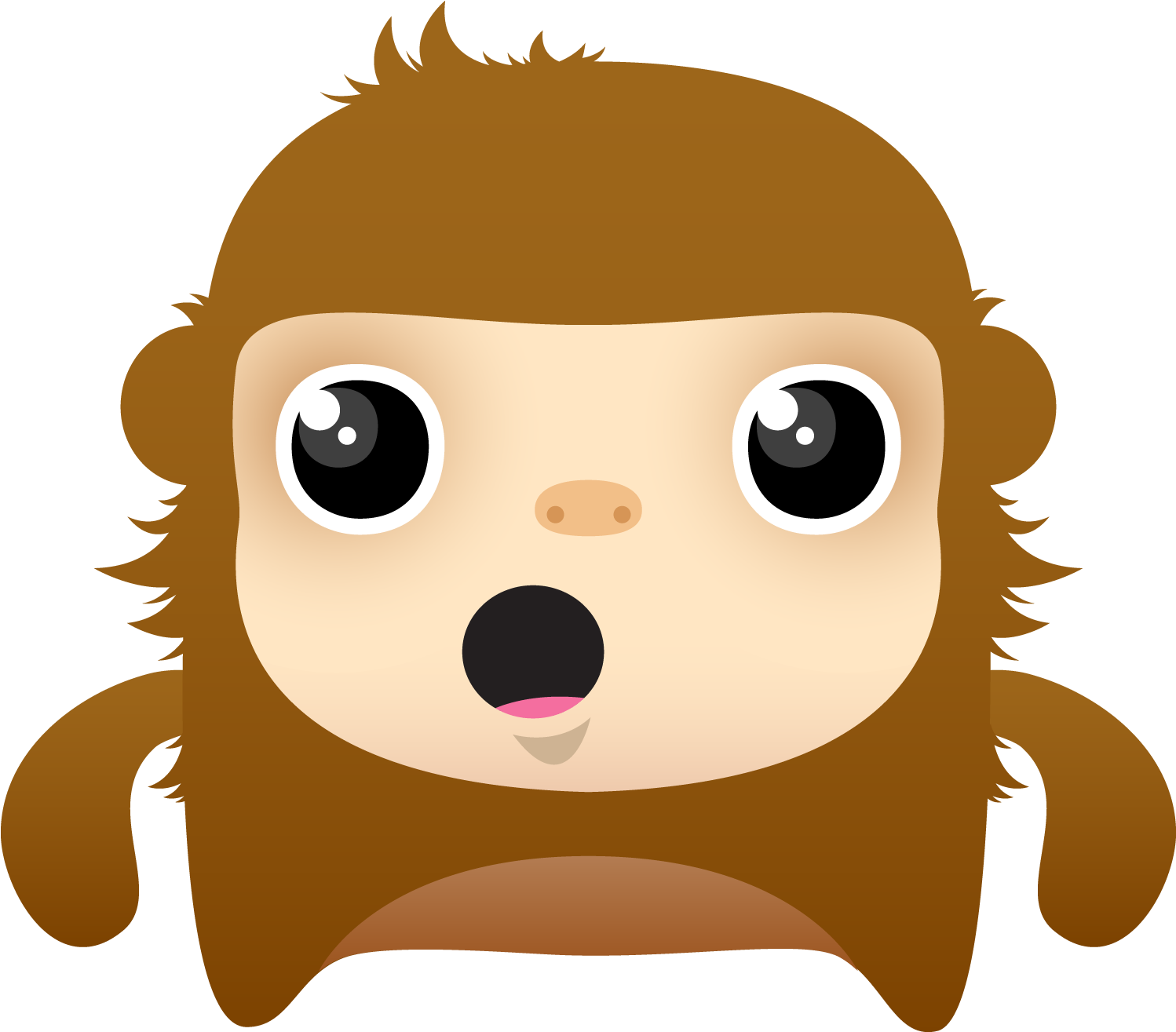 Freedom To Fail - Freedom To Fail (1500x1500)