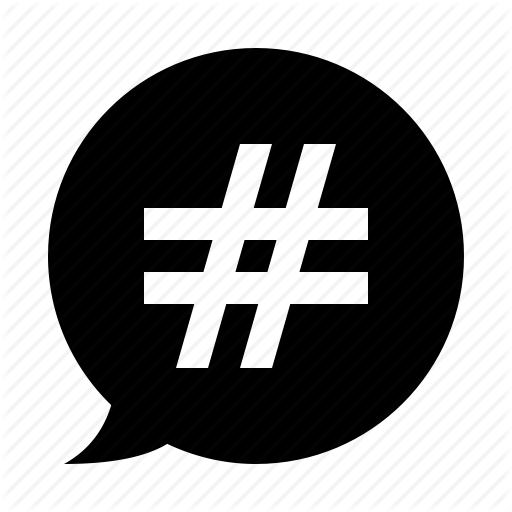 Communication By Slapbackcl Hash - Communication By Slapbackcl Hash (512x512)