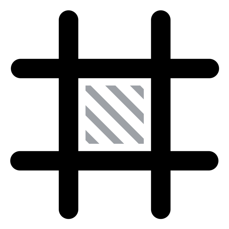 All Photo Png Clipart - All Photo Png Clipart (750x750)