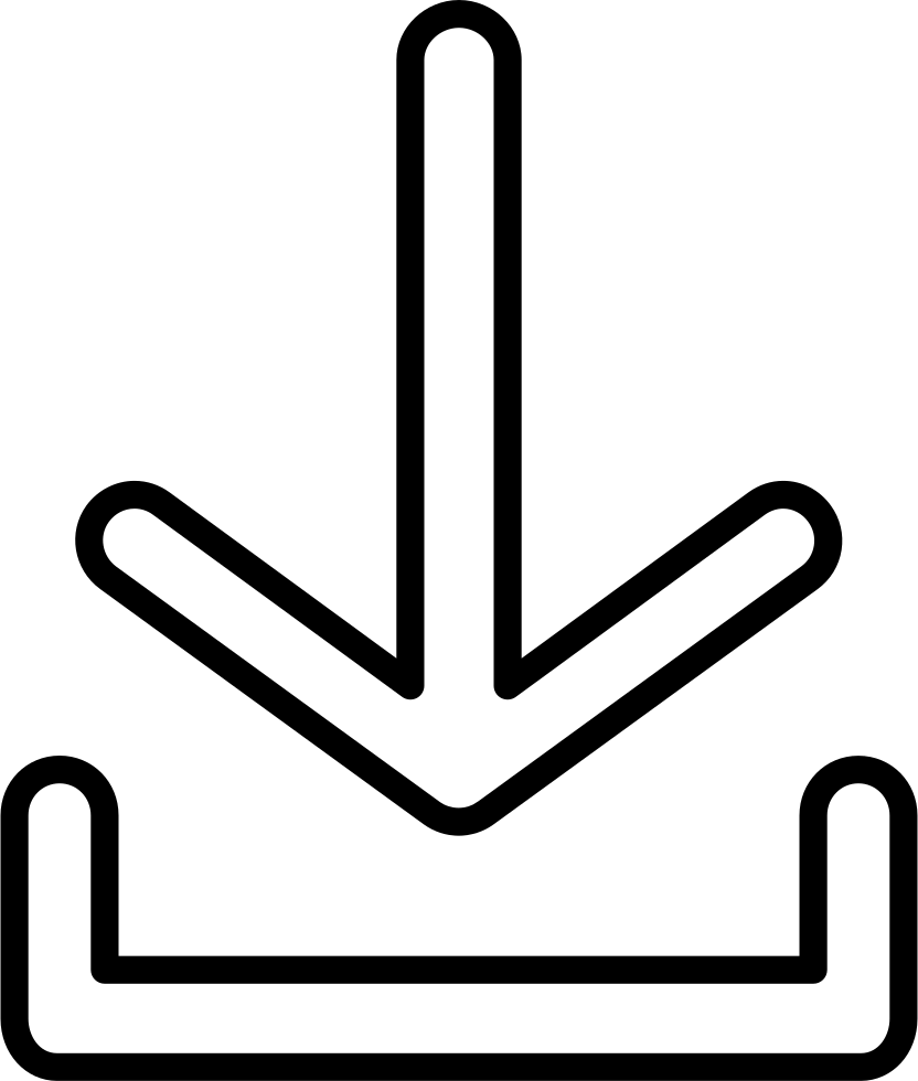 Softwarepassport Armadillo V7 20 720 Professional Public - Softwarepassport Armadillo V7 20 720 Professional Public (832x980)