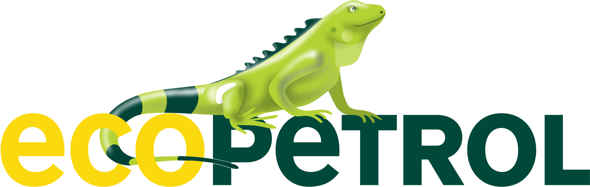 Lizard Clipart Lagartija - Lizard Clipart Lagartija (2000x667)